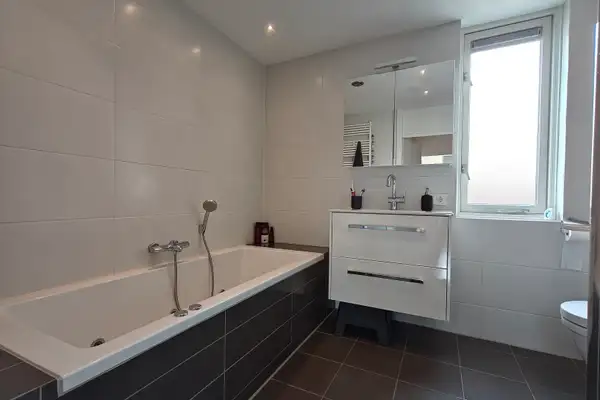 Foto #12 Huurwoning Mainelaan Eindhoven