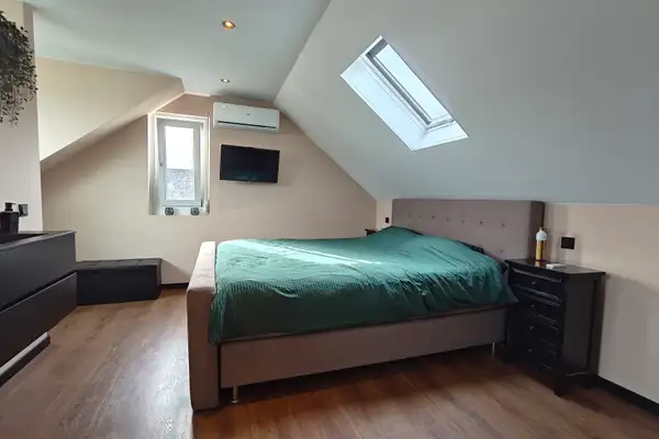 Foto #18 Huurwoning Mainelaan Eindhoven