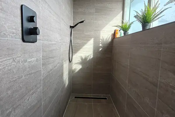 Foto #19 Huurwoning Mainelaan Eindhoven