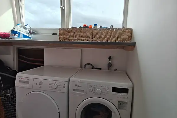 Foto #20 Huurwoning Mainelaan Eindhoven