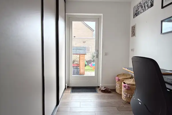 Foto #5 Huurwoning Mainelaan Eindhoven