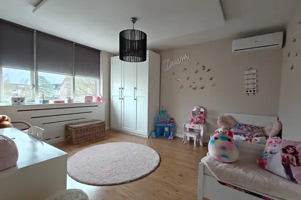 Foto #8 Huurwoning Mainelaan Eindhoven