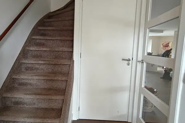 Foto #7 Huurwoning Mainelaan Eindhoven