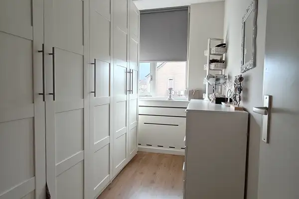 Foto #9 Huurwoning Mainelaan Eindhoven