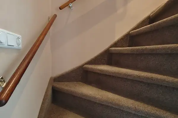 Foto #13 Huurwoning Mainelaan Eindhoven