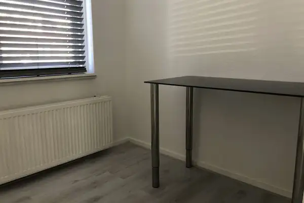 Foto #19 Huurwoning Schermerstraat Hoofddorp