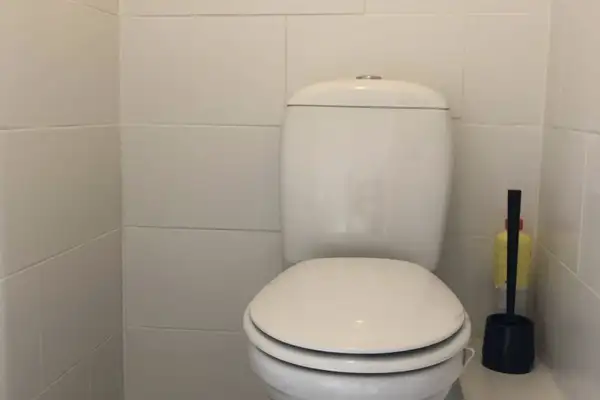 Foto #22 Huurwoning Schermerstraat Hoofddorp