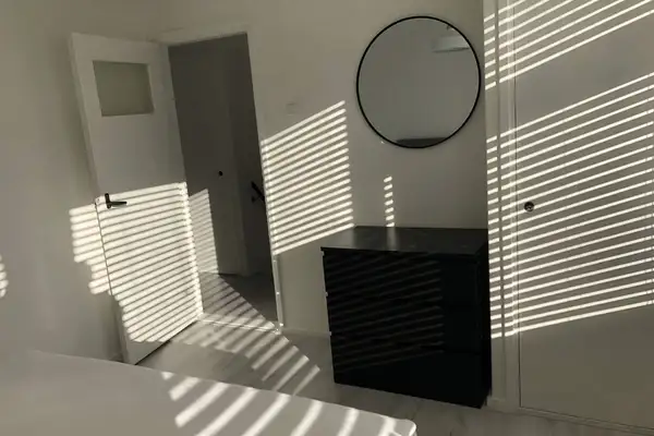 Foto #18 Huurwoning Schermerstraat Hoofddorp