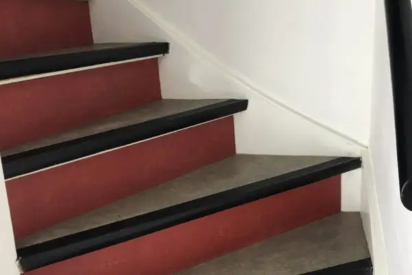 Foto #23 Huurwoning Schermerstraat Hoofddorp