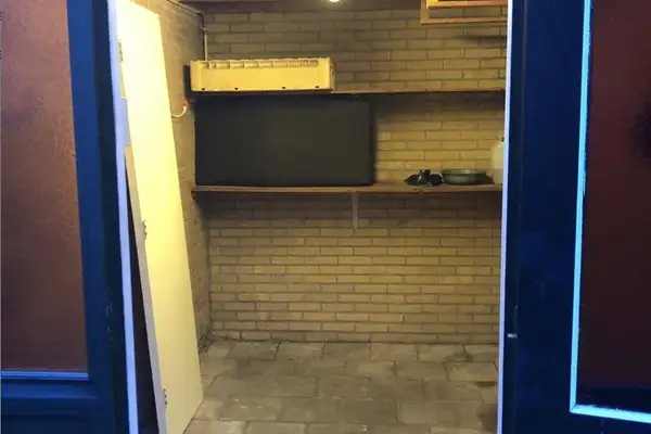 Foto #27 Huurwoning Schermerstraat Hoofddorp