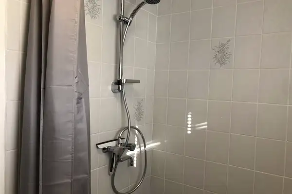 Foto #21 Huurwoning Schermerstraat Hoofddorp