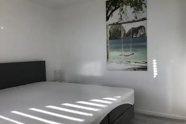 Foto #17 Huurwoning Schermerstraat Hoofddorp