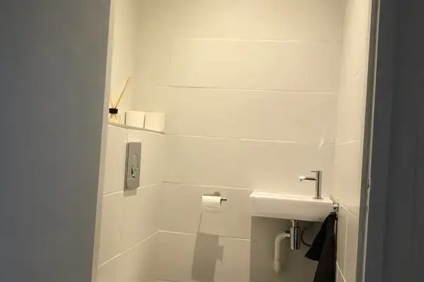 Foto #11 Huurwoning Schermerstraat Hoofddorp