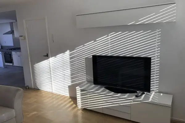 Foto #5 Huurwoning Schermerstraat Hoofddorp