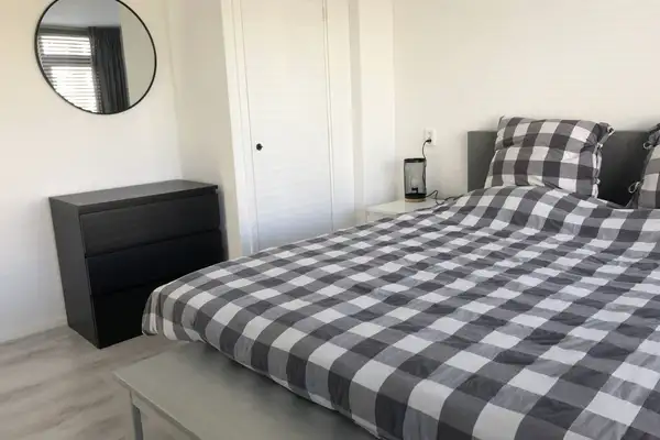 Foto #14 Huurwoning Schermerstraat Hoofddorp