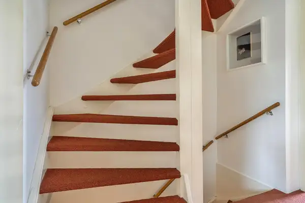 Foto #20 Huurwoning Noordvaarder Hoofddorp