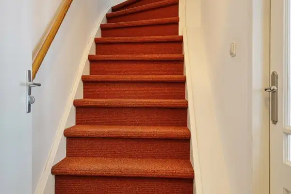 Foto #3 Huurwoning Noordvaarder Hoofddorp