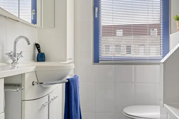 Foto #16 Huurwoning Noordvaarder Hoofddorp