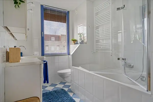 Foto #18 Huurwoning Noordvaarder Hoofddorp