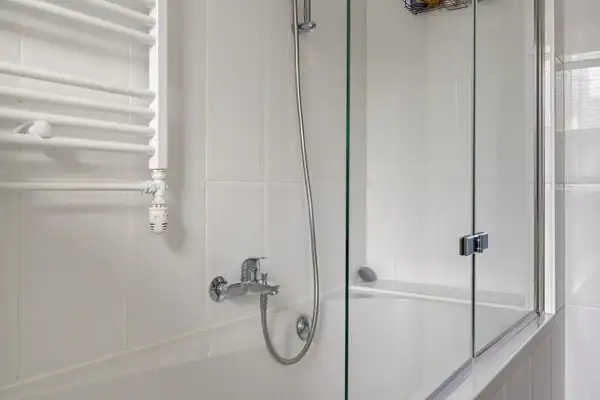 Foto #17 Huurwoning Noordvaarder Hoofddorp