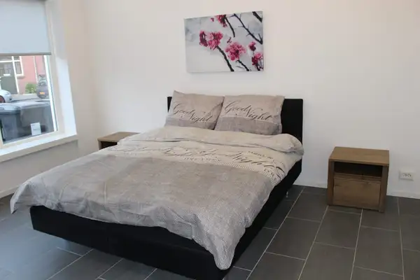 Foto #8 Appartement Schootsestraat Eindhoven