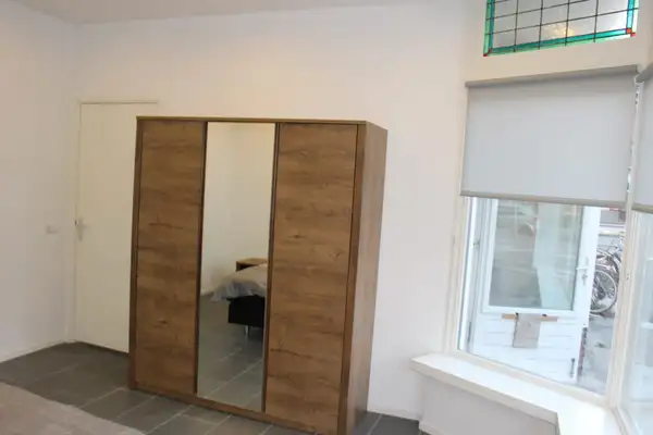 Foto #9 Appartement Schootsestraat Eindhoven