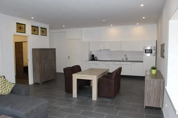 Foto #2 Appartement Schootsestraat Eindhoven