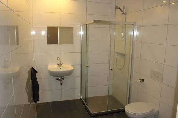 Foto #5 Appartement Schootsestraat Eindhoven