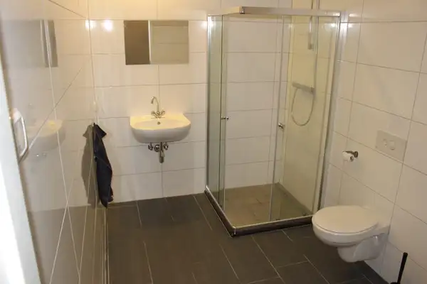 Foto #4 Appartement Schootsestraat Eindhoven