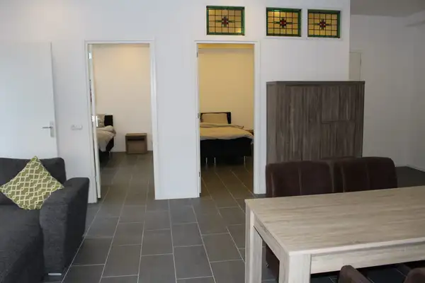 Foto #6 Appartement Schootsestraat Eindhoven