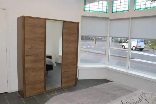 Foto #7 Appartement Schootsestraat Eindhoven