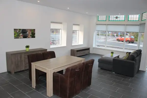 Foto #1 Appartement Schootsestraat Eindhoven