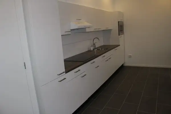 Foto #3 Appartement Schootsestraat Eindhoven
