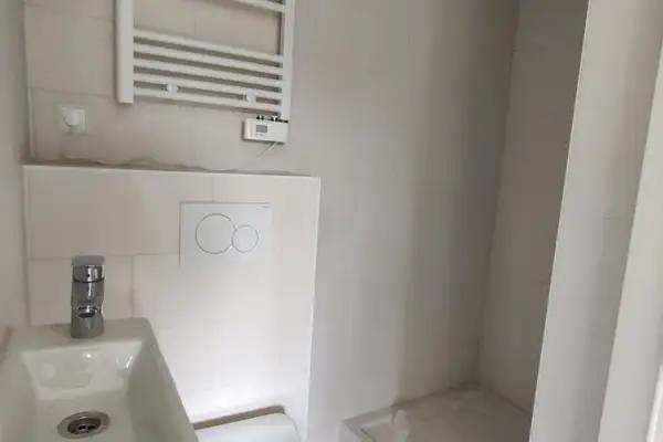 Foto #5 Studio Kruisstraat Eindhoven