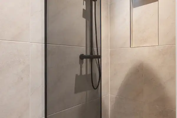 Foto #16 Huurwoning Pieter Calandlaan Amsterdam