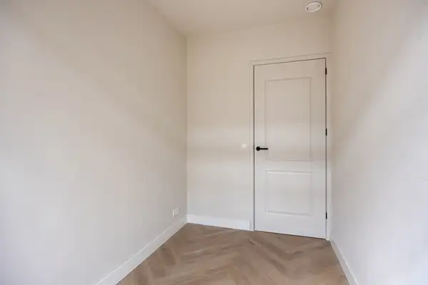 Foto #13 Huurwoning Pieter Calandlaan Amsterdam