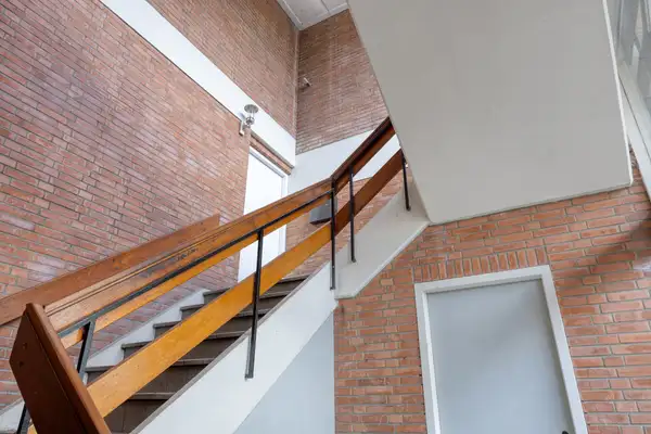 Foto #1 Huurwoning Pieter Calandlaan Amsterdam