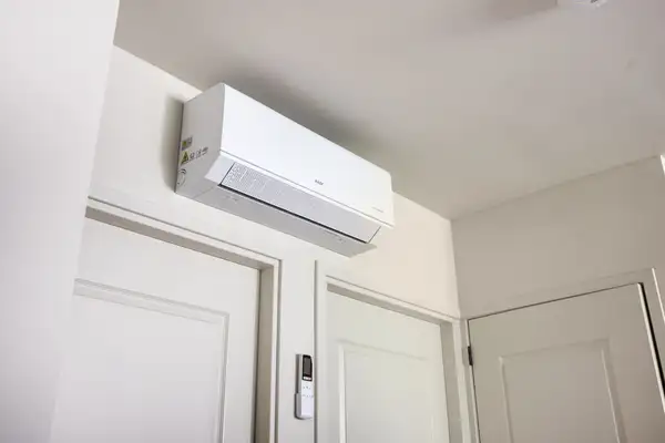 Foto #18 Huurwoning Pieter Calandlaan Amsterdam