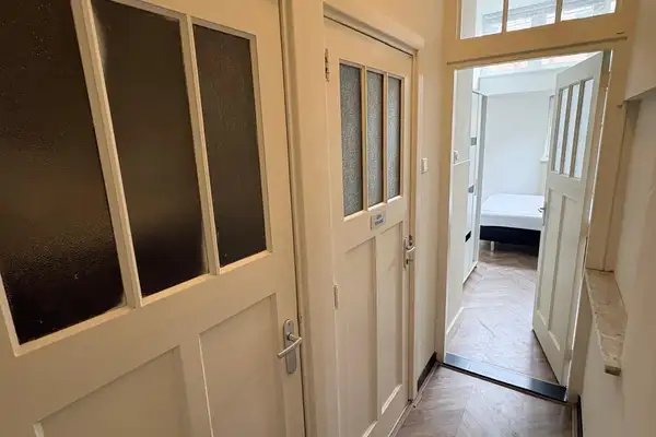 Foto #6 Appartement Vestdijk Eindhoven