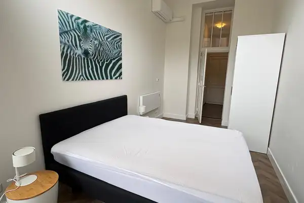 Foto #7 Appartement Vestdijk Eindhoven