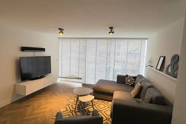 Foto #1 Appartement Vestdijk Eindhoven