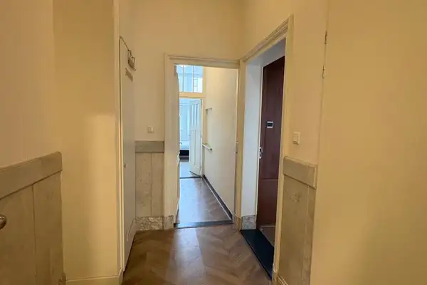 Foto #5 Appartement Vestdijk Eindhoven