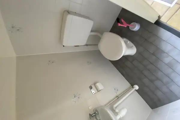 Foto #6 Huurwoning Kloosterhof Mechelen