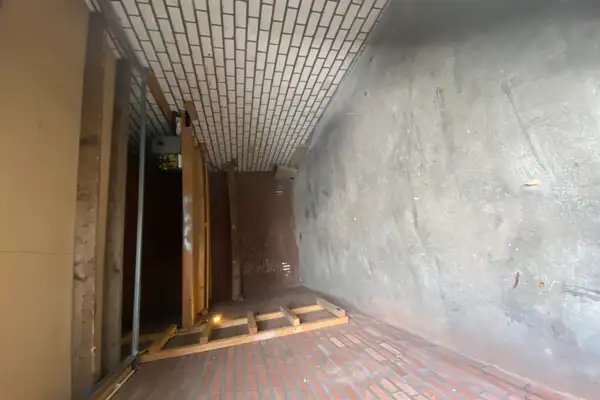 Foto #18 Huurwoning Kloosterhof Mechelen