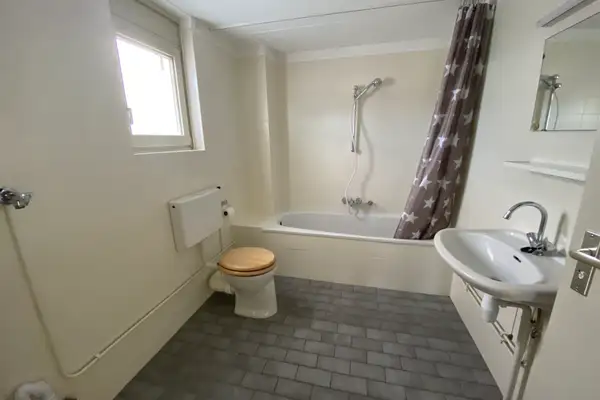 Foto #9 Huurwoning Kloosterhof Mechelen