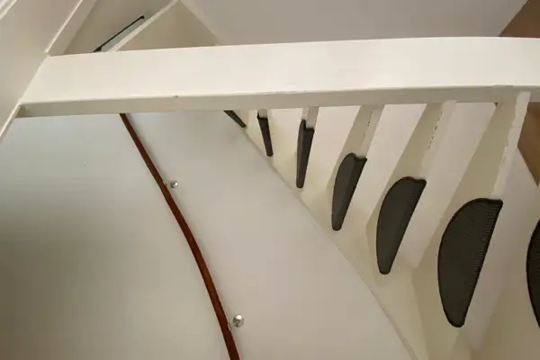 Foto #17 Huurwoning Kloosterhof Mechelen