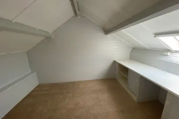 Foto #16 Huurwoning Kloosterhof Mechelen