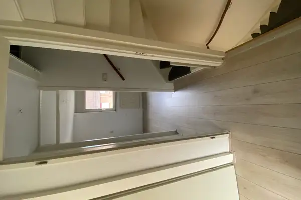 Foto #10 Huurwoning Kloosterhof Mechelen