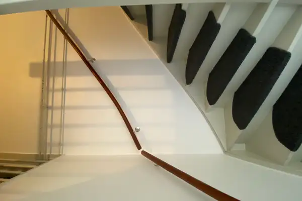 Foto #14 Huurwoning Kloosterhof Mechelen