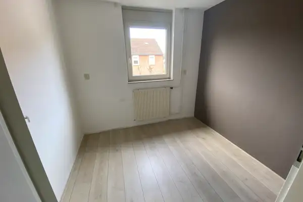 Foto #12 Huurwoning Kloosterhof Mechelen